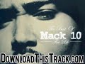 mack 10   hate in yo eyes   foe life  the best of mack 10 