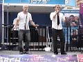 The Dualers - Wonder Girl