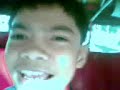 uuwi na kami ...