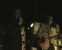 Bullie! - Tragisch Duo Paul en Andr� live in America 2007
