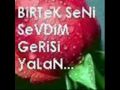 aşağı piribeyli 11-sosyal