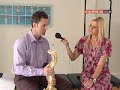 Programa Arquitetura Hoje_Quiropraxia