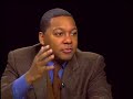 wynton-marsalis-talks-with-charlie-rose.html