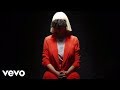 Sia - Elastic Heart default - Sia - Elastic Heart