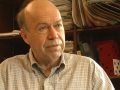 A Conversation with James Hansen