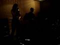 videos de stukje mob goes wild