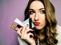 2011 Beauty & Makeup Favourites || RachhLoves(1 month ago)