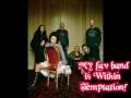 videos de My tagged vid!