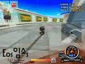 小雨 Castle's Secret Basement 2:13:20 Reckie