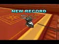 小雨 Castle's Secret Basement 2:13:20 Reckie