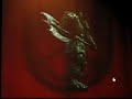 Chaos-Chosen