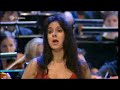 Ennio Morricone - a - El Extasis del Oro