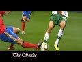 Best of carles puyol in 2009|2010 The Best defender of the world ! Legend of Catalonia !