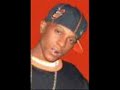 lil boosie set it off