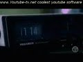 funny movies amazing joke short stories 44.avi