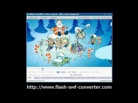 how to patch iwisoft