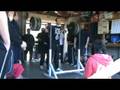 Jarrod-Squatting-110