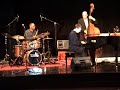 Andrea Pozza - Get happy