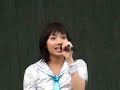 アキハバラブ