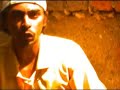 A Profecia_ musica: Sofredor A Profecia_ musica: Sofredor