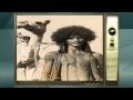 ERITREAN HISTORY - PART 1 - YouTube