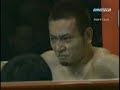 serkan yilmaz k1 fighter   wtf taekwondo