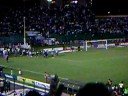FIGUEIRENSE X PALMEIRAS