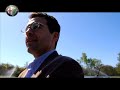 Alfa MiTo Episode 8 : DNA All Weather mode Alfa MiTo Episode 8 : DNA All Weather mode