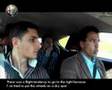 Alfa MiTo Episode 8 : DNA All Weather mode