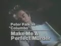 from feb 22, 1978, a nbc promo for a 2-hour columbo movie.  has the 1978 nbc logo.