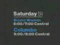 from feb 22, 1978, a nbc promo for a 2-hour columbo movie.  has the 1978 nbc logo.