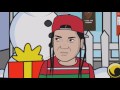 sitting on santa s knee jokes for kids sitting on santa s knee jokes for kids