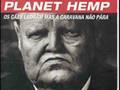 videos de Planet Hemp - Hip Hop Rio