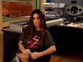 el-menton-de-fogarty-entrevista-a-greta.html