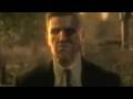 MGS4 AMV : M.I.A.