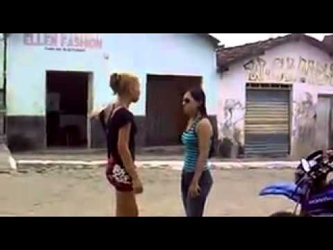 tias