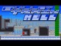 Bullet Train Hell - Universal - HD Gameplay Trailer