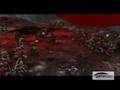 Dawn of War Music Video-Dirthouse