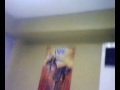 arnz1