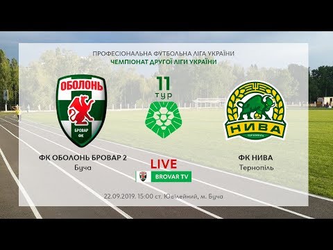 Прев'ю відео