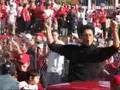 World Champion STL Cardinals