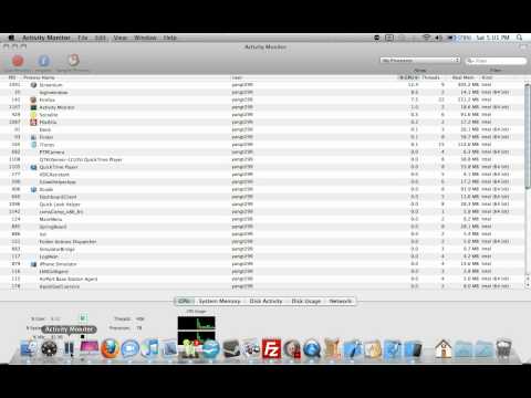 YouTube Preview Image