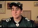hate-week-vid-1.html