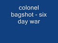 colonel-bagshot-six-day-war.html