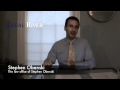 Trade Secrets for Small Businesses