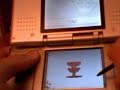 Warioware: Touched- Scoring 999