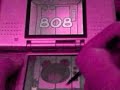 Warioware: Touched- Scoring 999