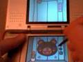 Warioware: Touched- Scoring 999