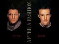 Midge Ure and Mick Karn - Textures