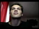 SCHERZI ANDATI MALE - BLOOPERS